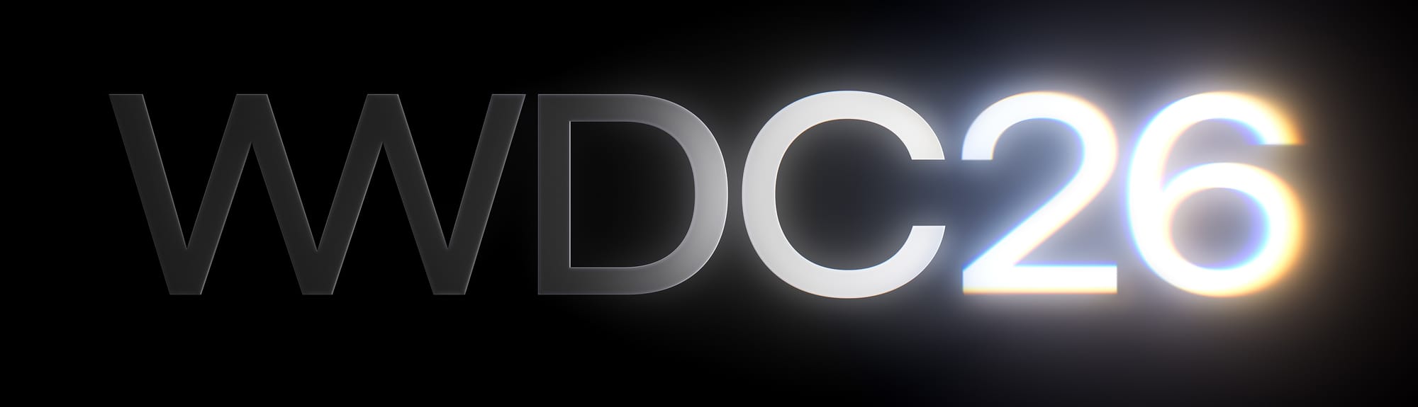 408: Ten days until WWDC