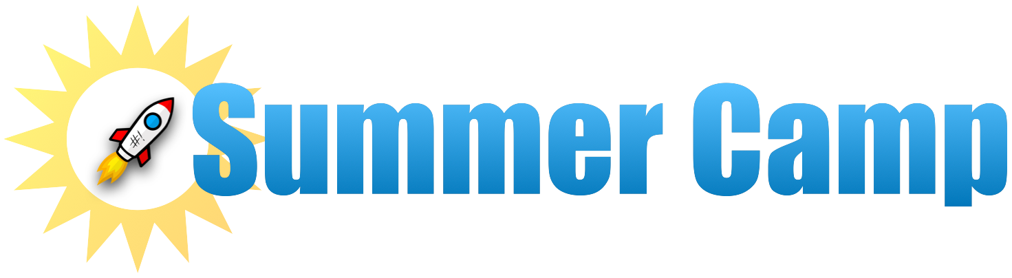 Summer Camp