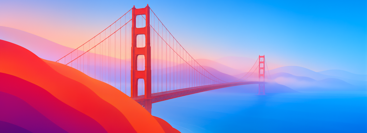 411: WWDC Aftermath